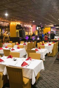 Photo_gallery_table3b