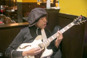 Garys2021_photo_web007