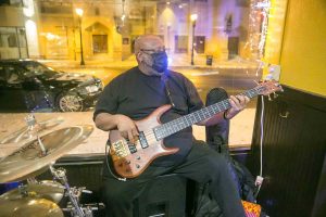 Garys2021_photo_web008