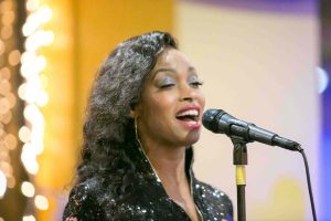 Garys2021_photo_web032