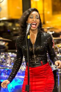 Garys2021_photo_web046