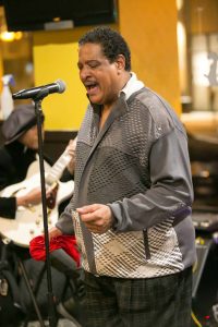 Garys2021_photo_web051