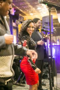 Garys2021_photo_web076