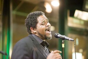 Garys2021_photo_web083